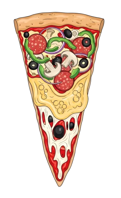 Imagen PNG para descargar